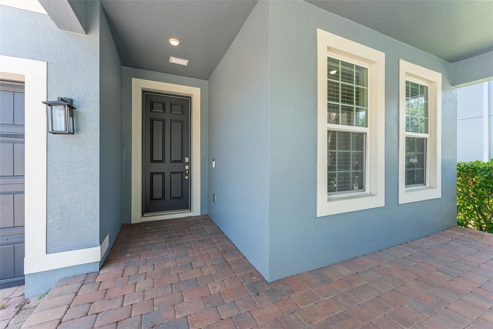 8266 Purple Sandpiper Avenue, FL