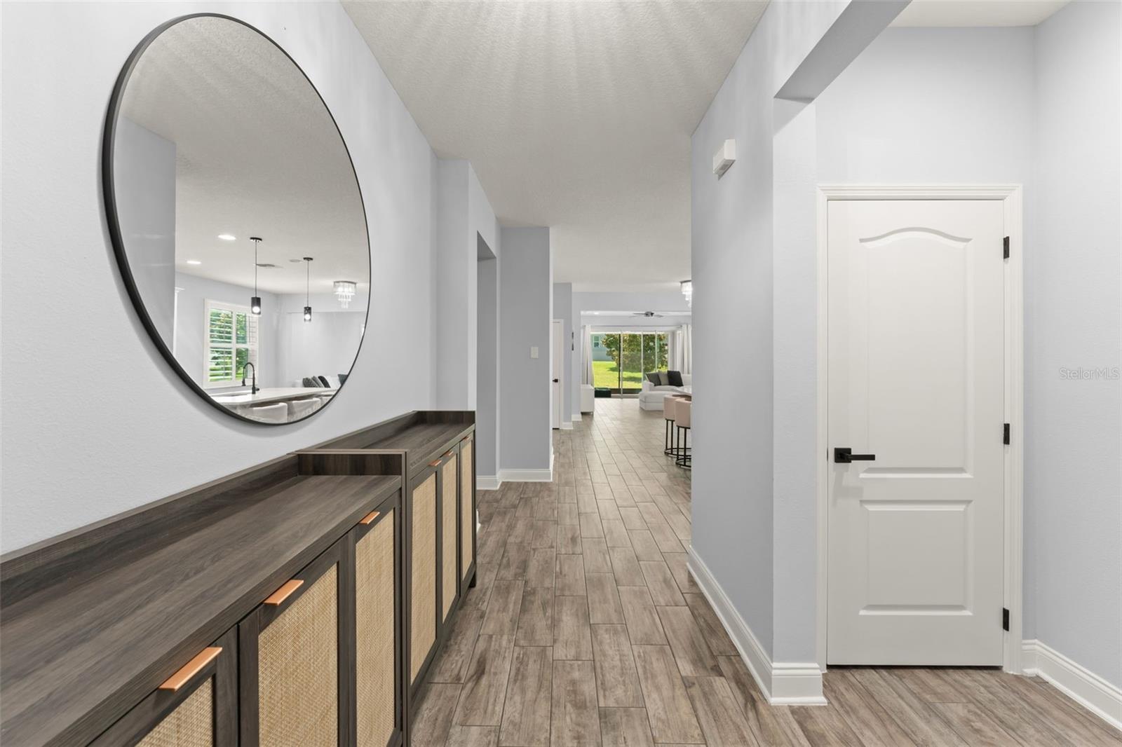 8266 Purple Sandpiper Avenue, FL