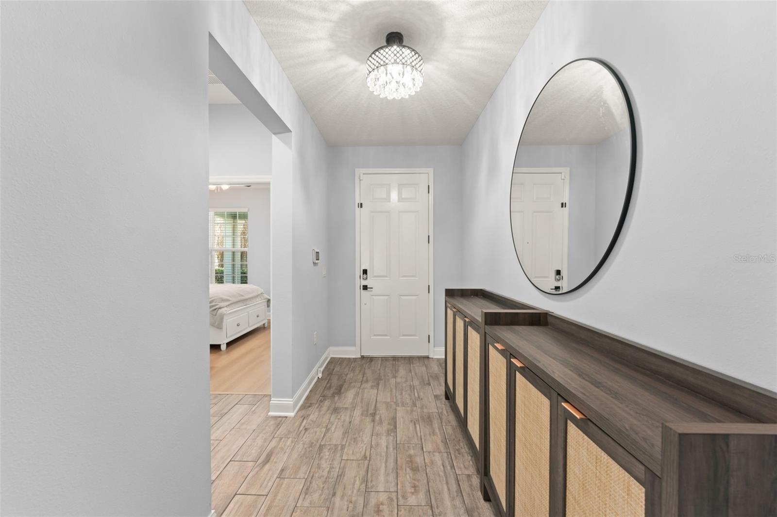 8266 Purple Sandpiper Avenue, FL