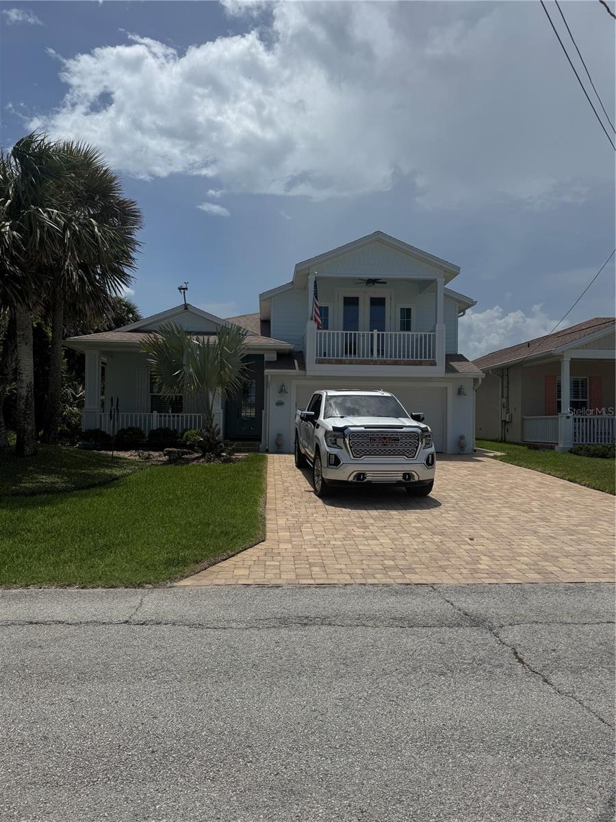 1710 S Central Ave, FL