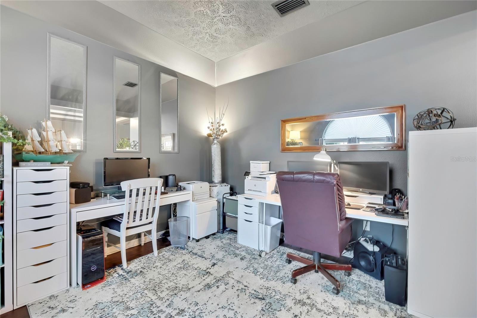 13610 Morning Court, FL