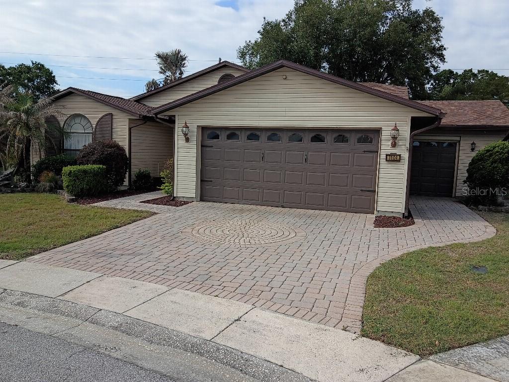 3104 Sand Trap Court, FL