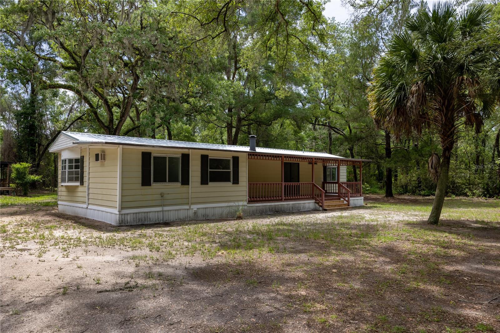183 Sw Rum Island Terrace, FL