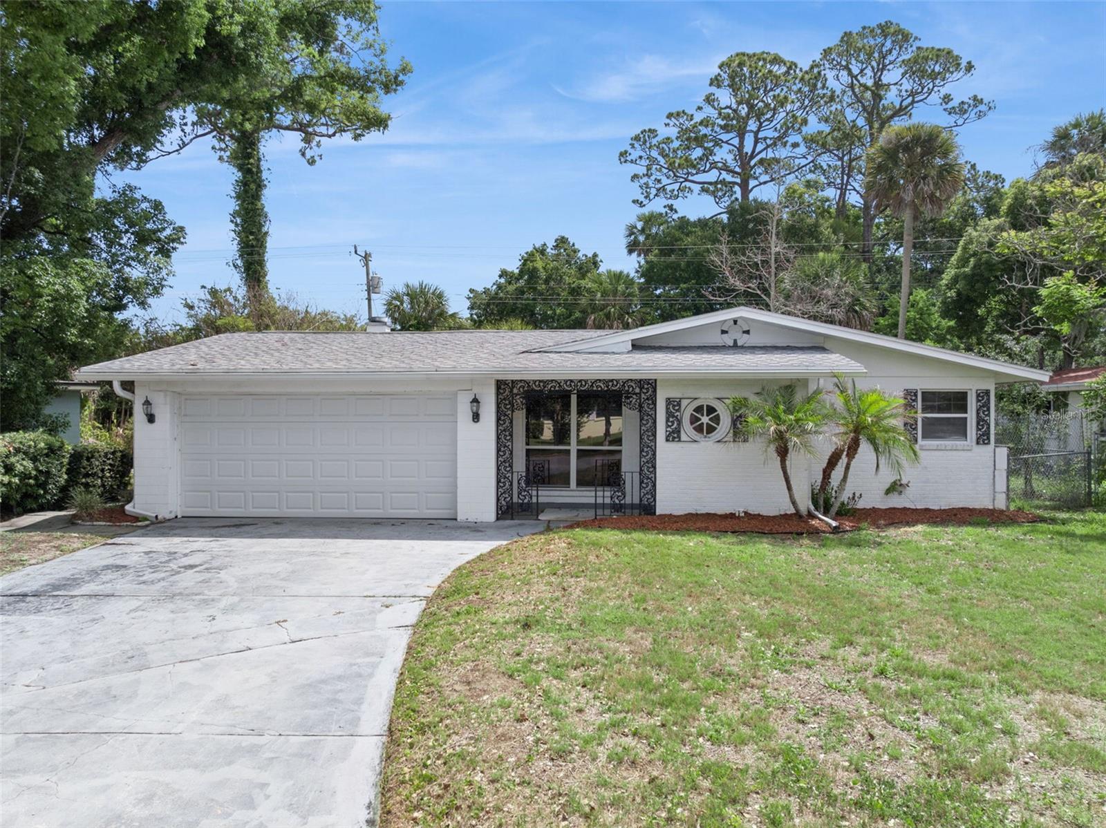 1507 Margina Ave, FL