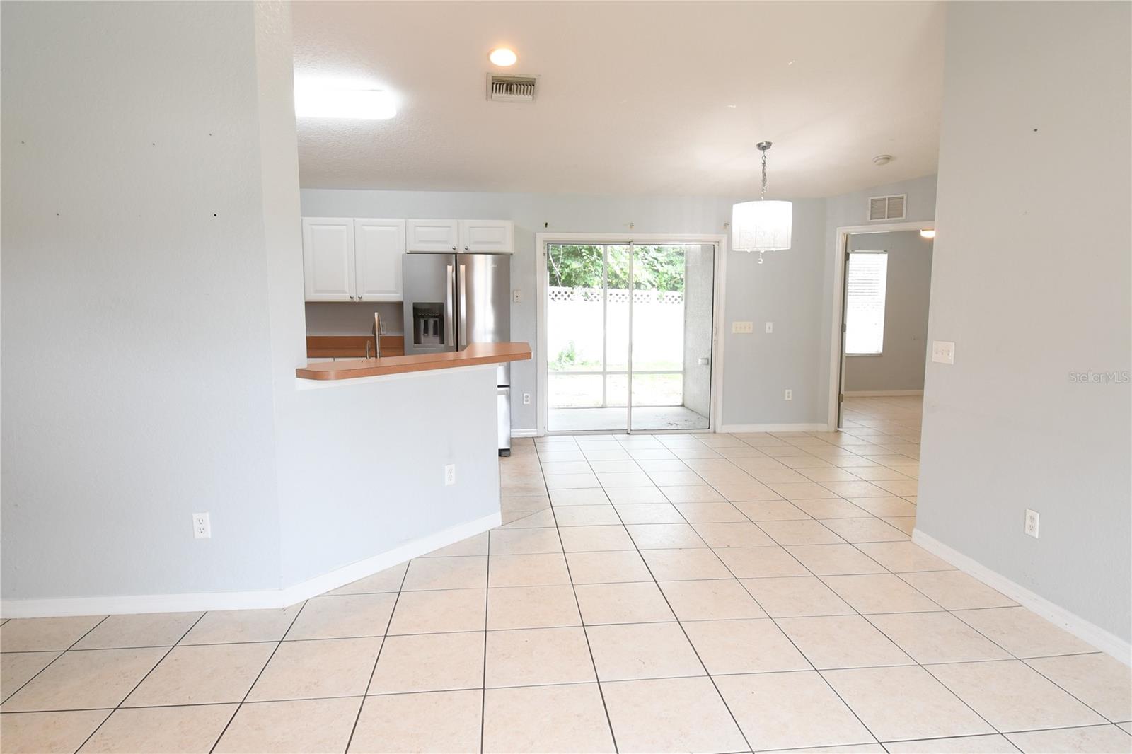 407 Cierra Oaks Circle, FL
