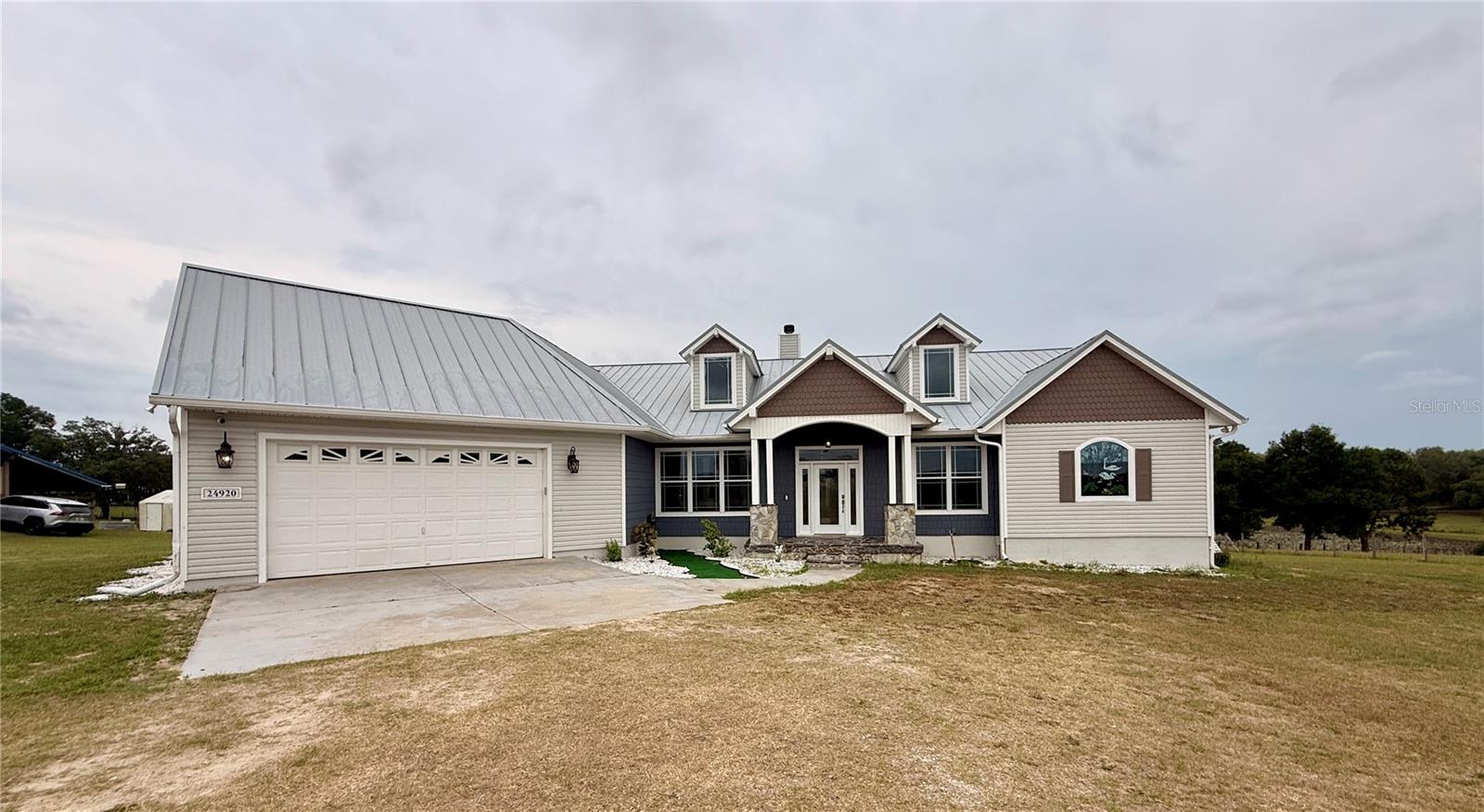 24920 Se Highway 450, FL