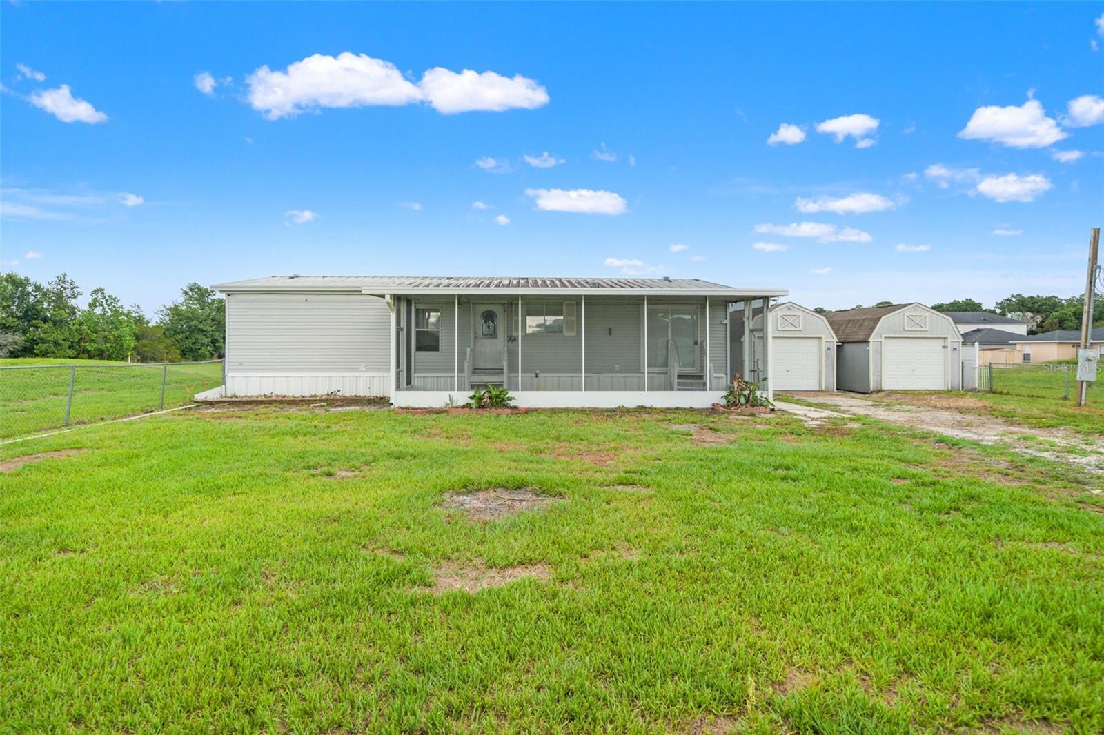 504 Manilla Lane, FL