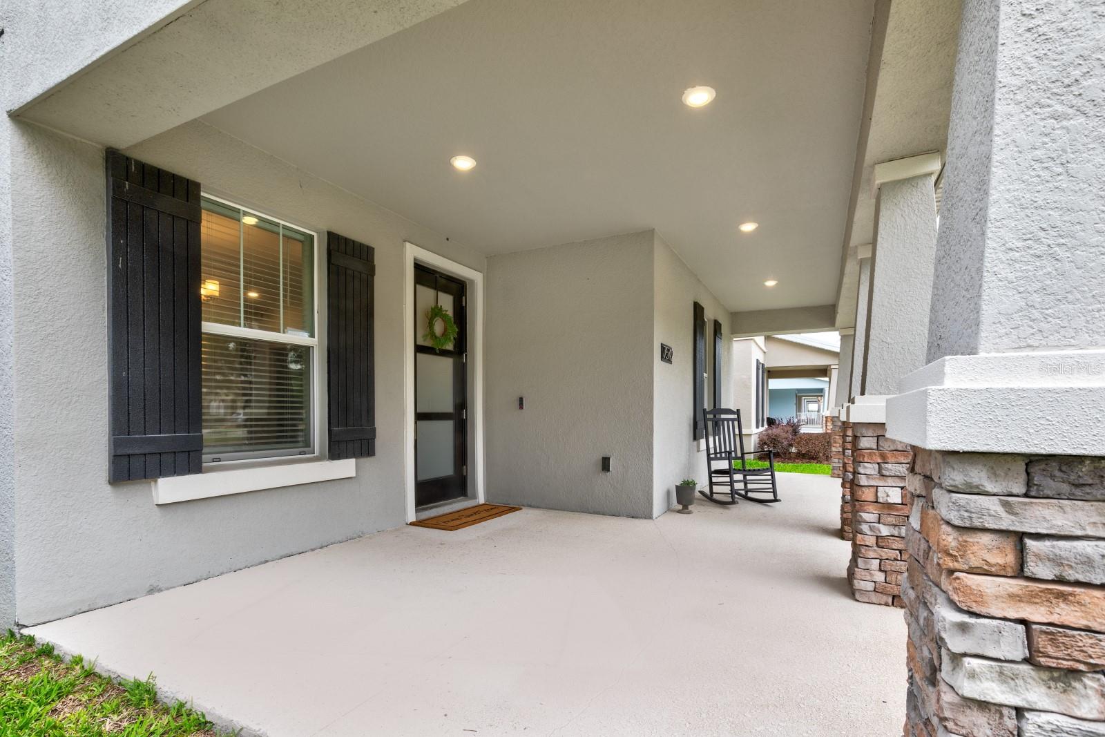 7542 Summerlake Groves Street, FL
