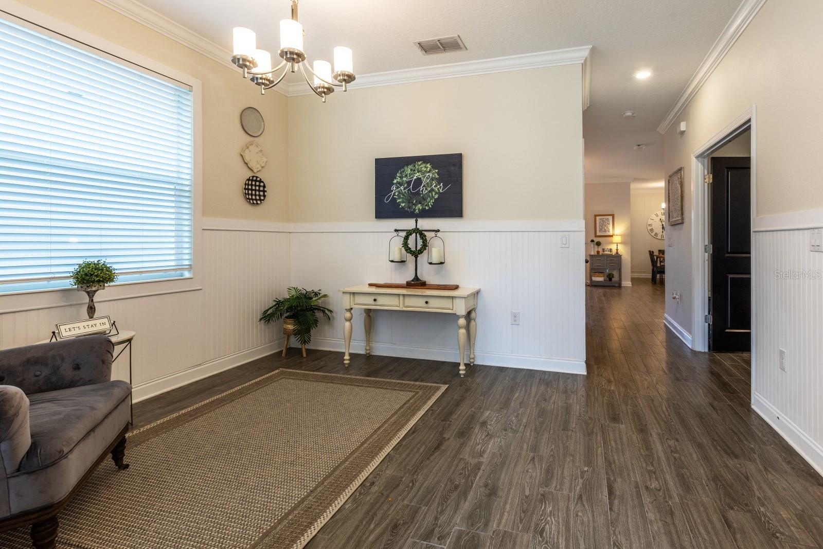 7542 Summerlake Groves Street, FL