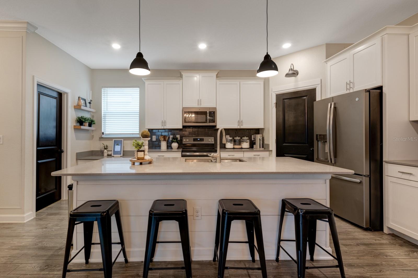 7542 Summerlake Groves Street, FL