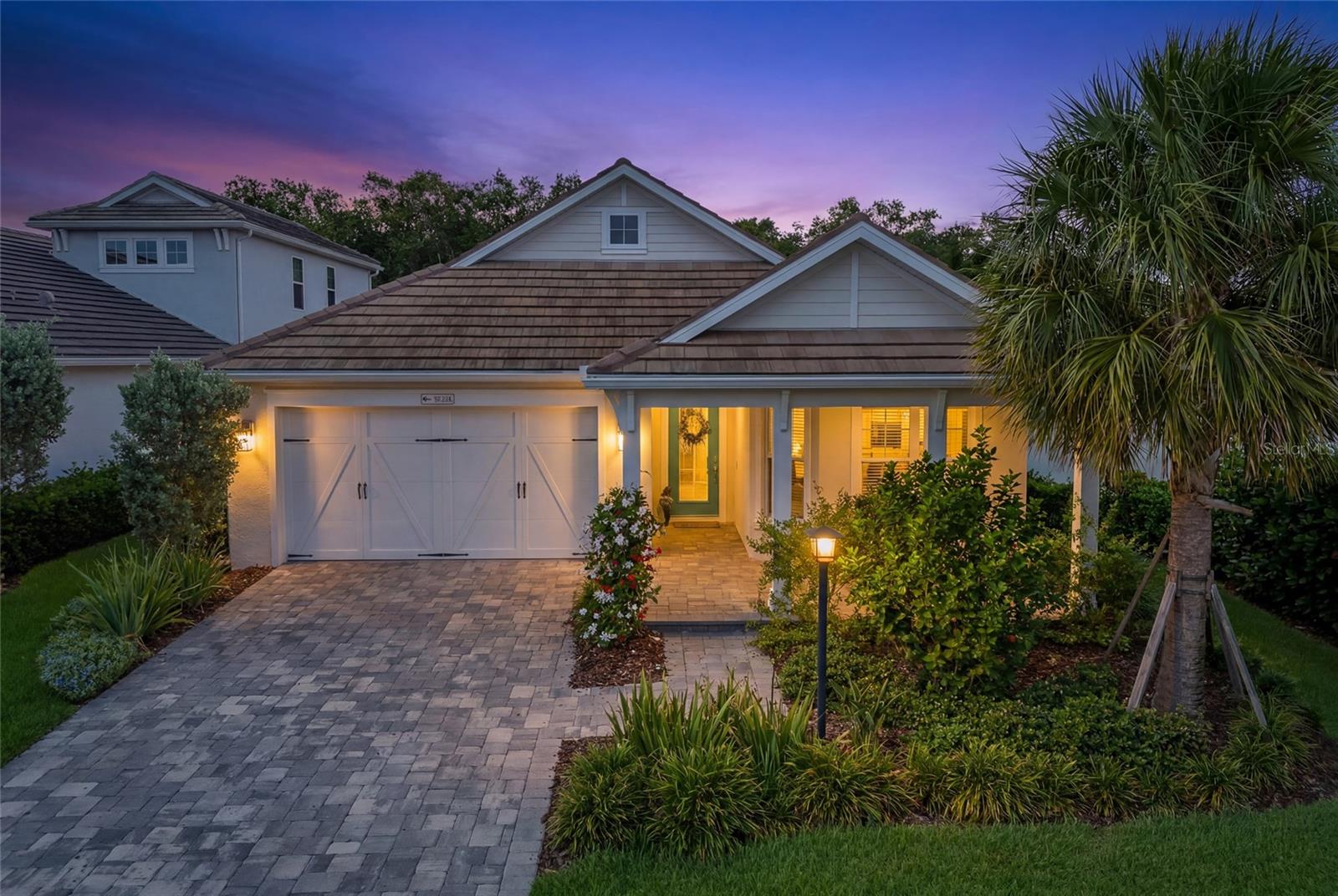 8089 Tidal Pointe Way, FL