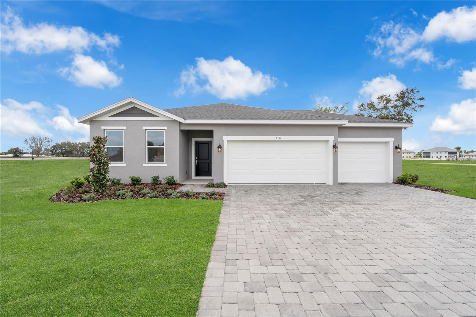 1012 Banff Drive, FL