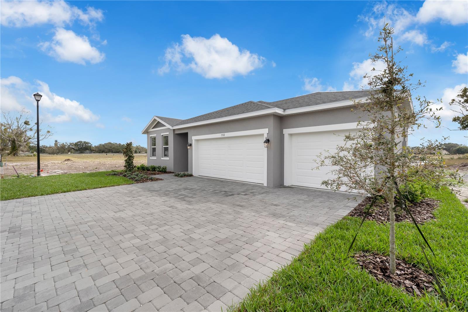 1012 Banff Drive, FL