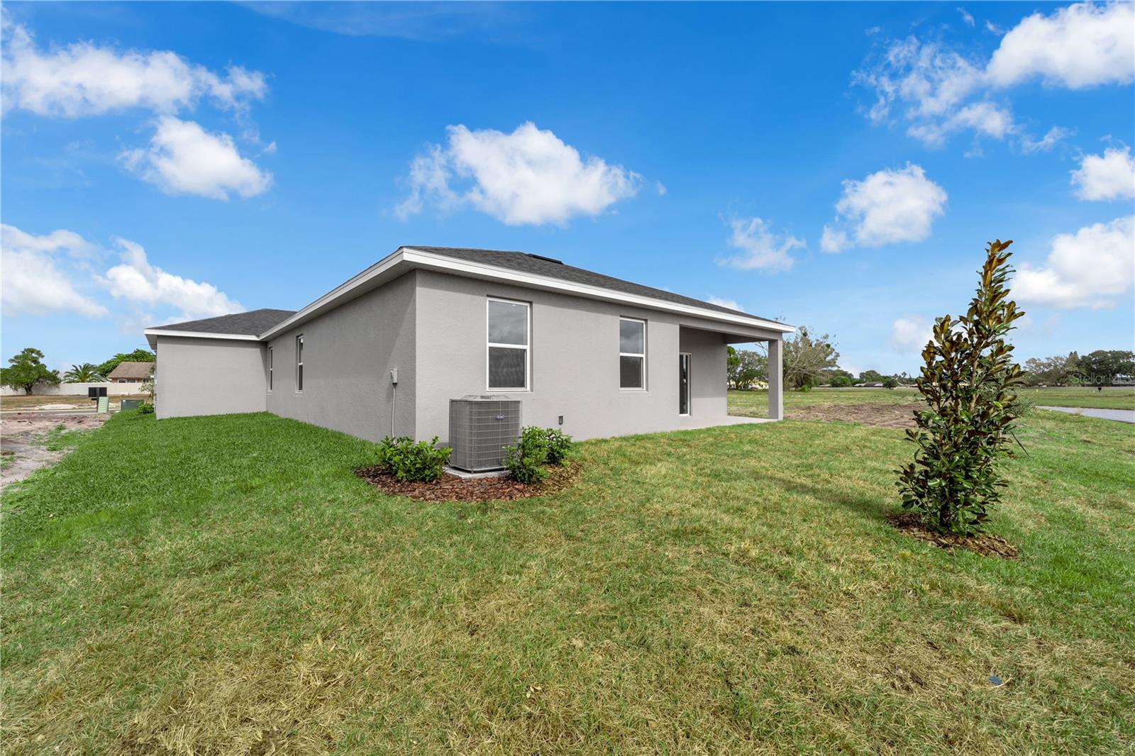 1012 Banff Drive, FL