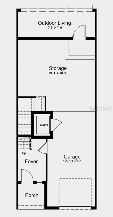 1617 Sea Haven Drive, FL