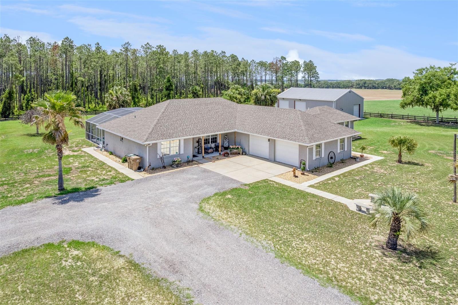 37911 Felkins Road, FL