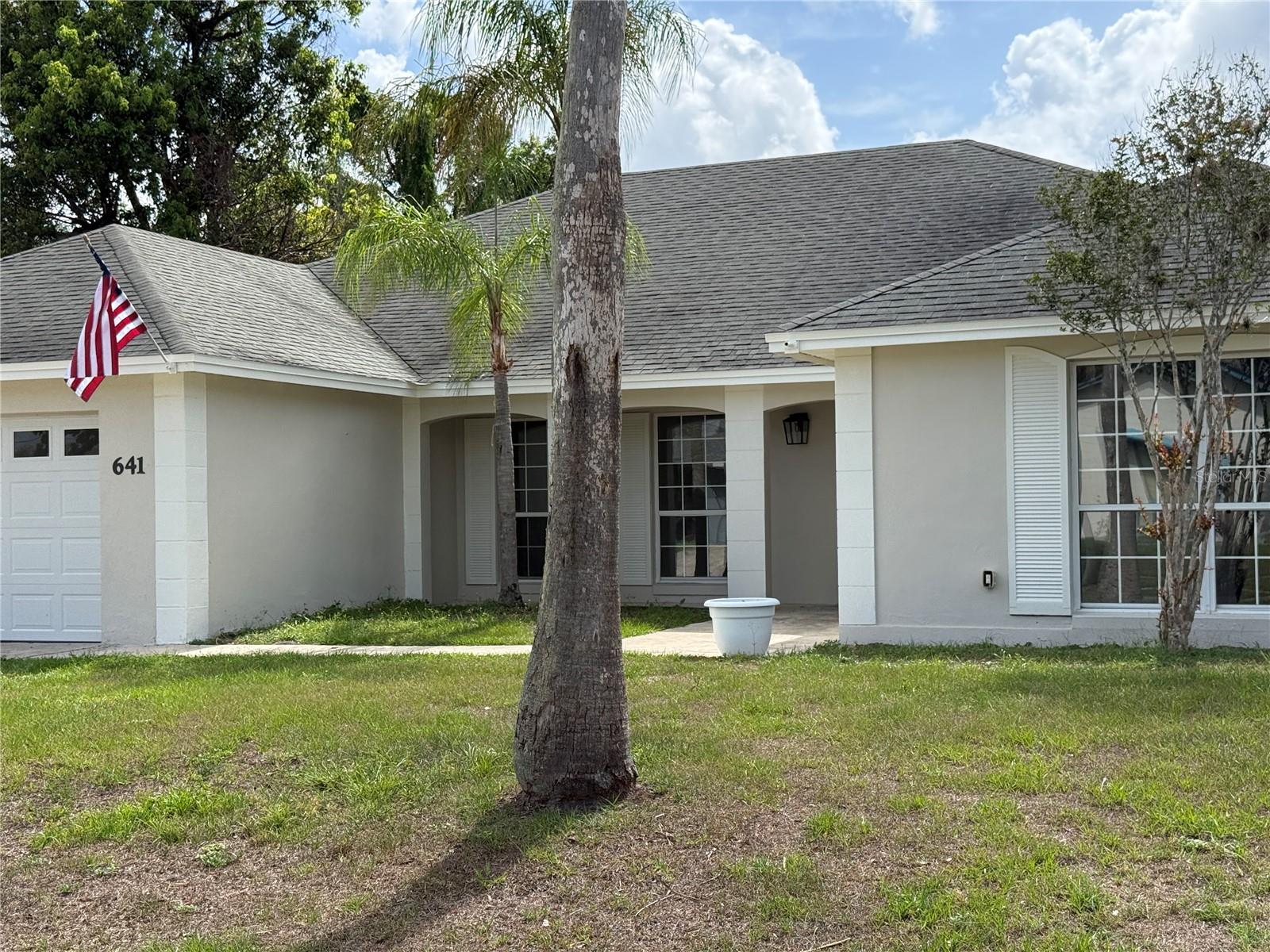 641 Brookside Road, FL