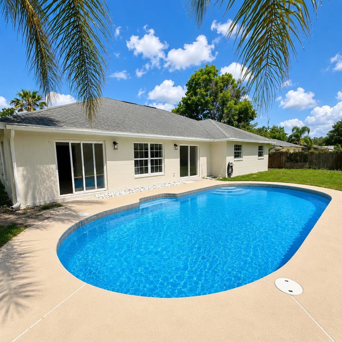 641 Brookside Road, FL
