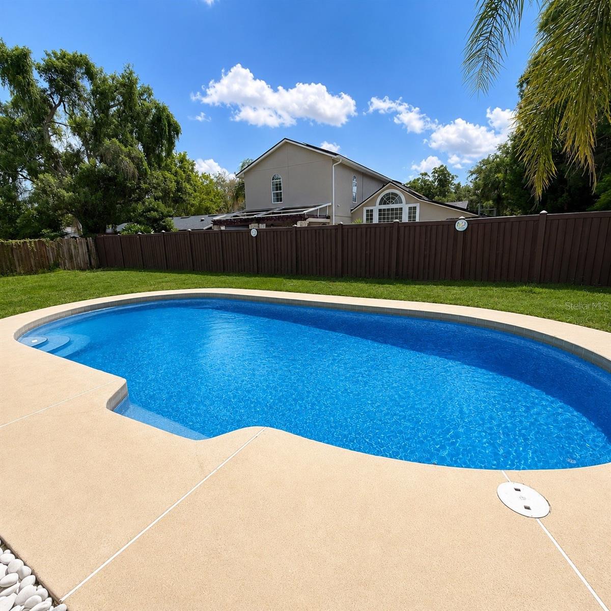 641 Brookside Road, FL