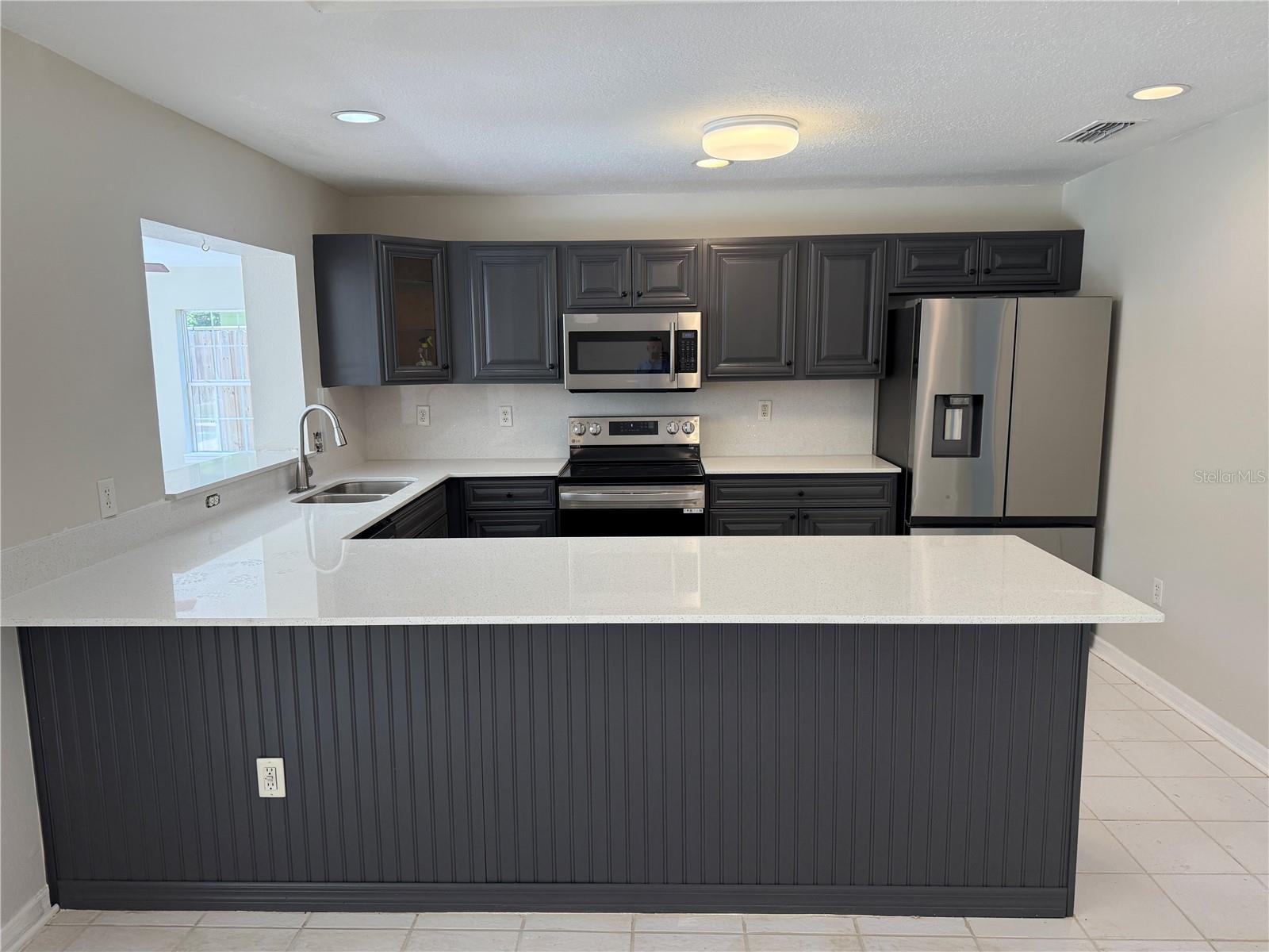 641 Brookside Road, FL
