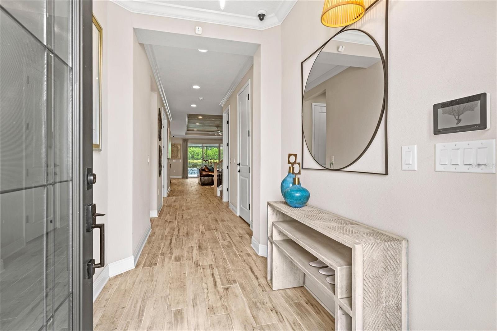 5516 Northern Juniper Court, FL