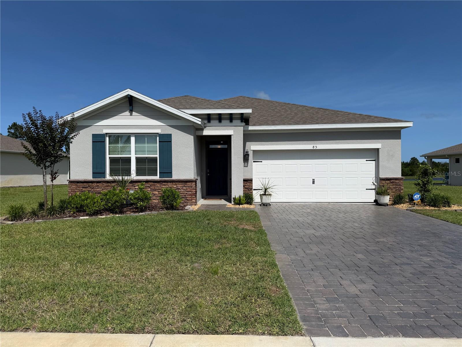 85 Huntington Pl, FL