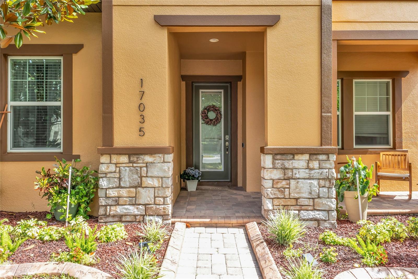 17035 Harbor Oak Parkway, FL