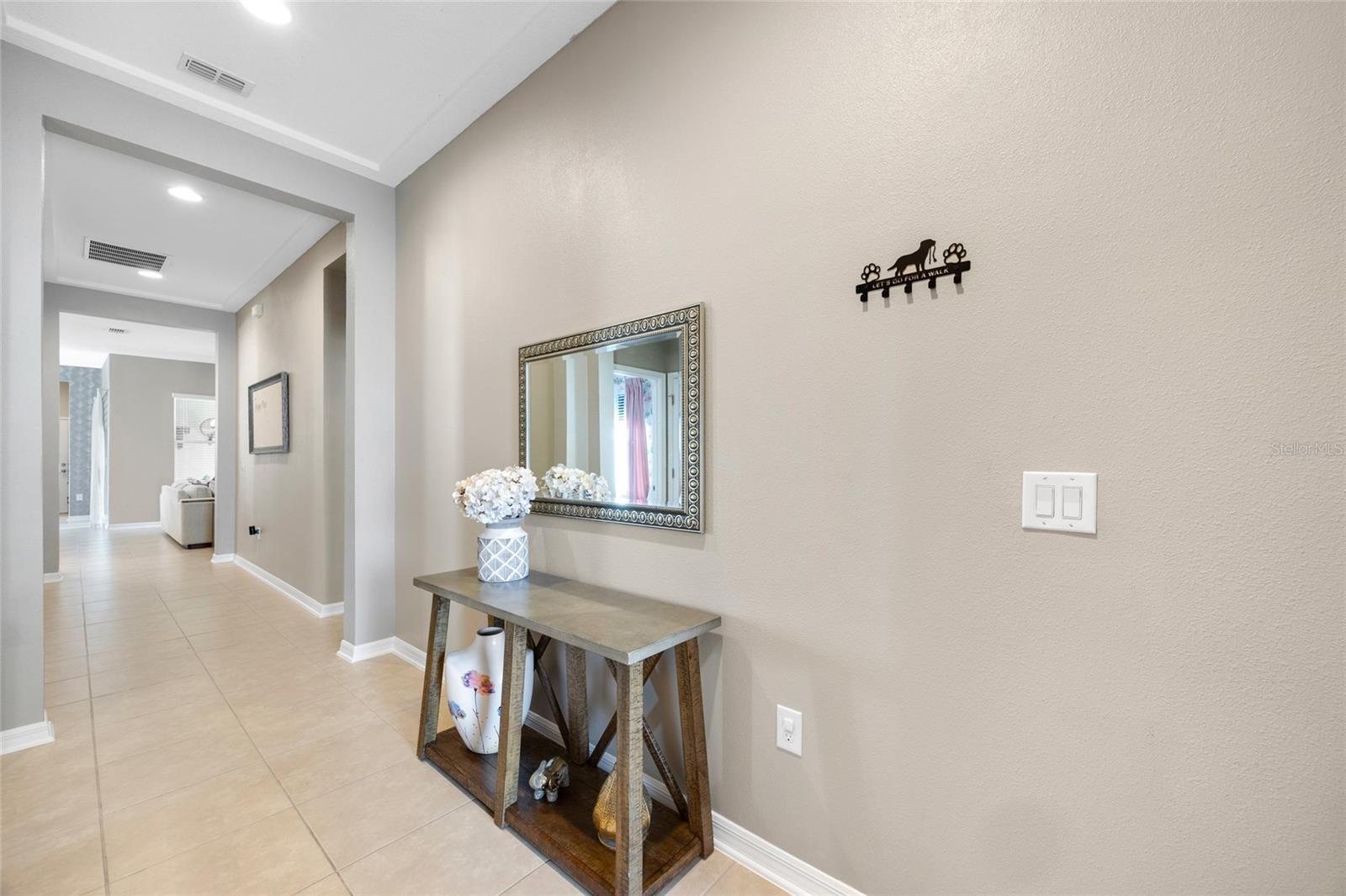 17035 Harbor Oak Parkway, FL
