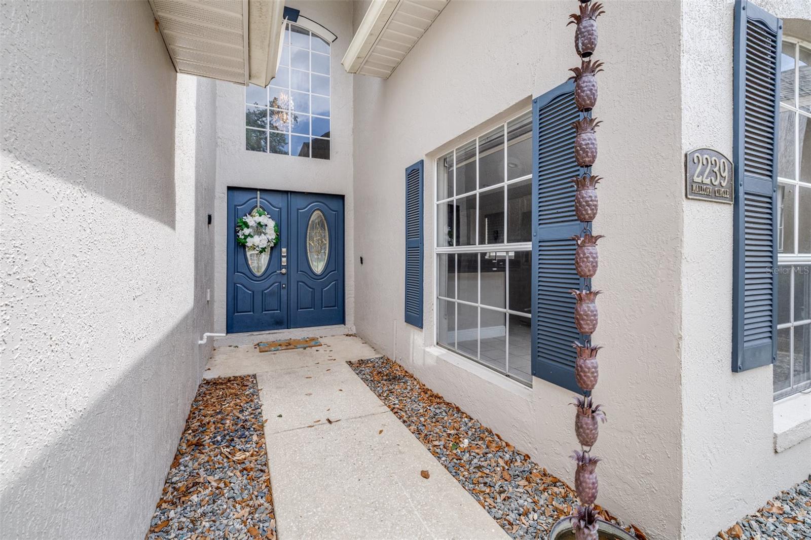 2239 Mallory Circle, FL