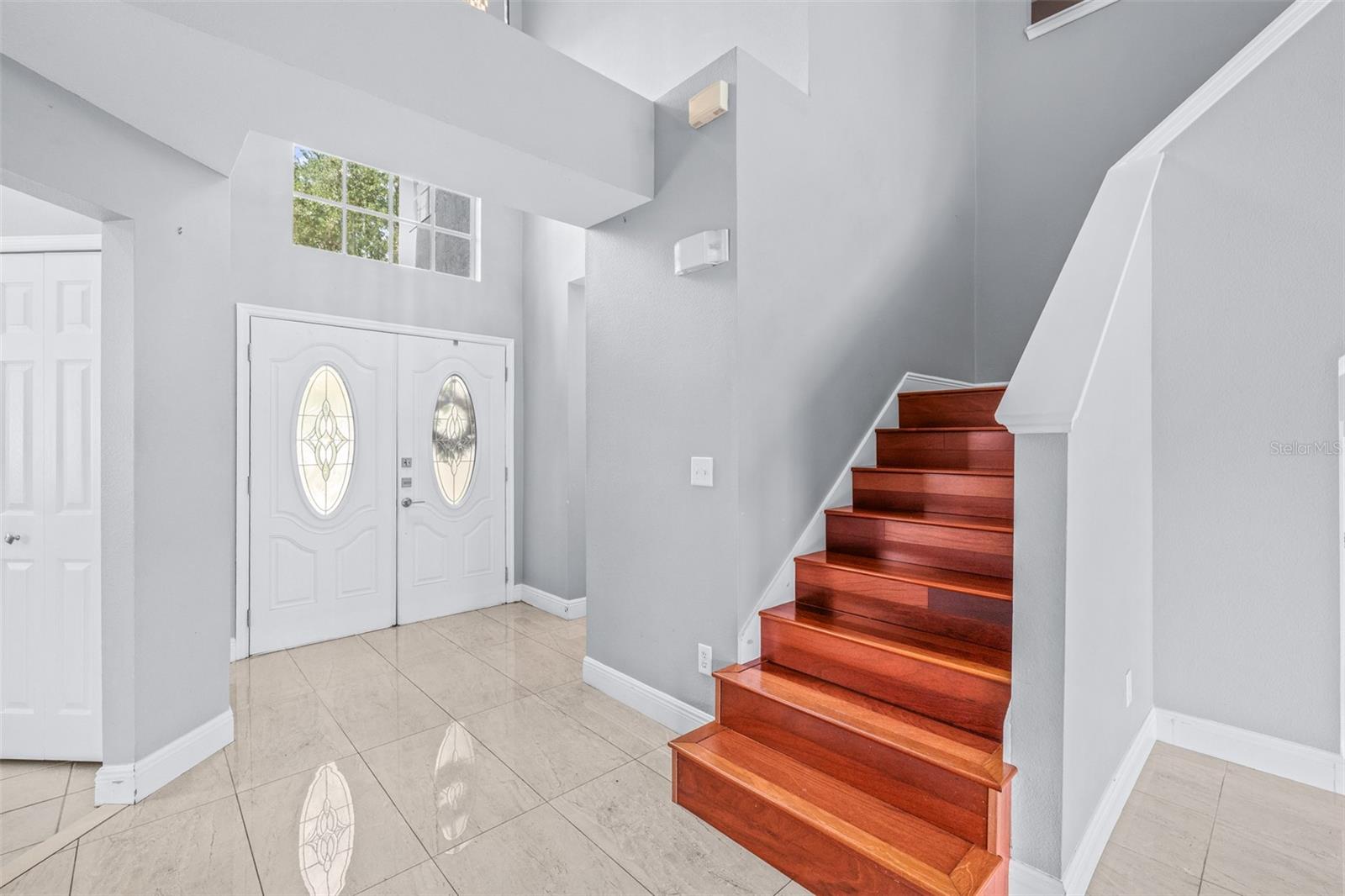 2239 Mallory Circle, FL