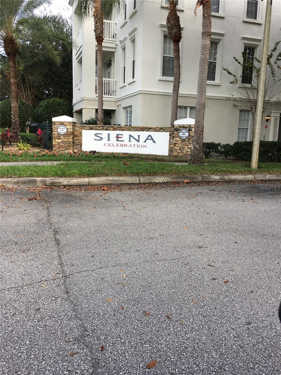 730 Siena Palm Dr #204, FL