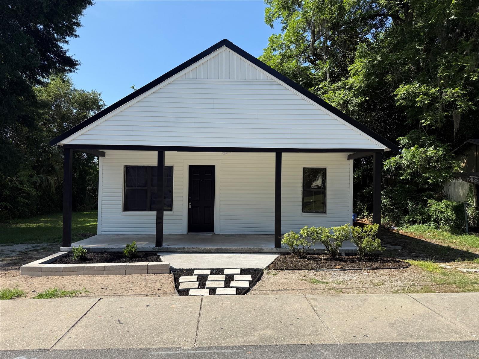 1018 2nd Street, FL