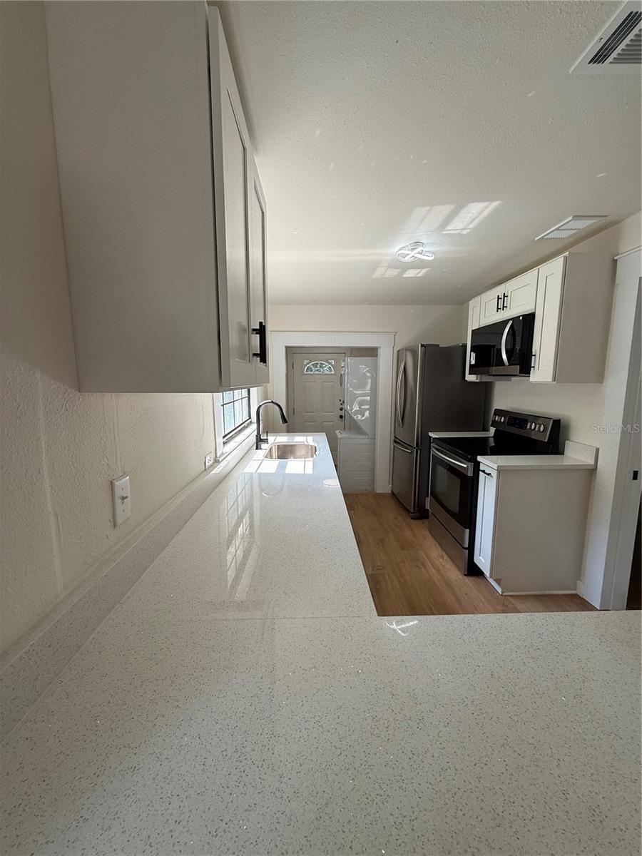 1018 2nd Street, FL
