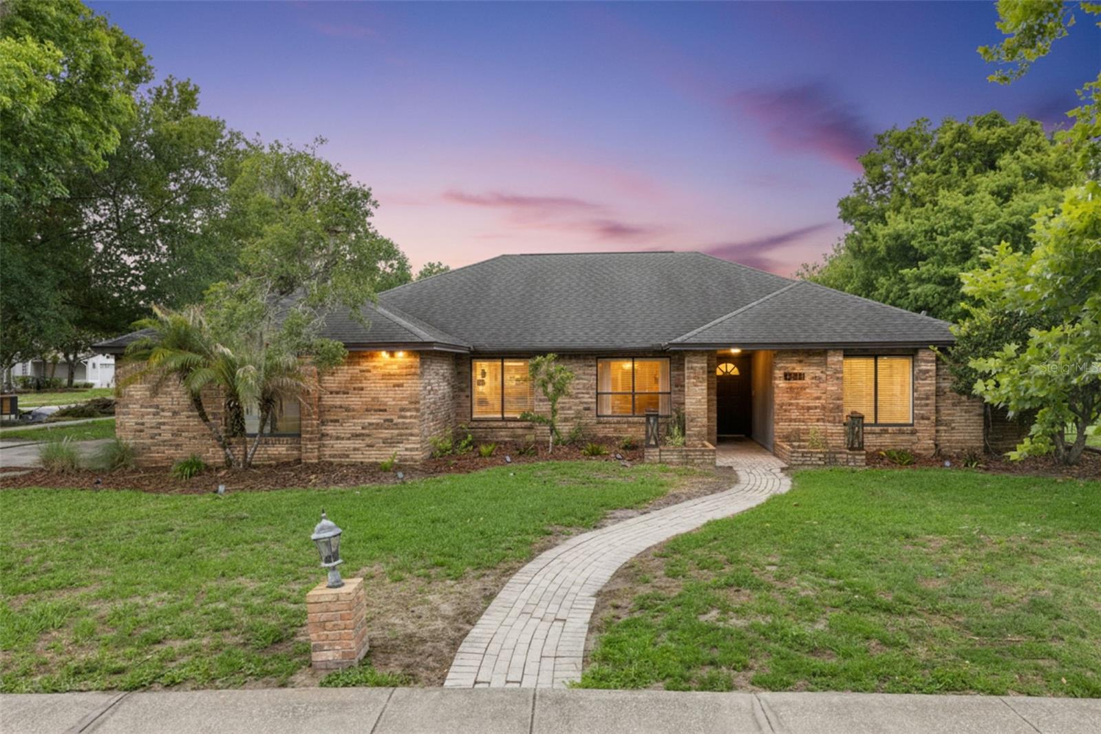 8617 Amber Oak Ct, FL