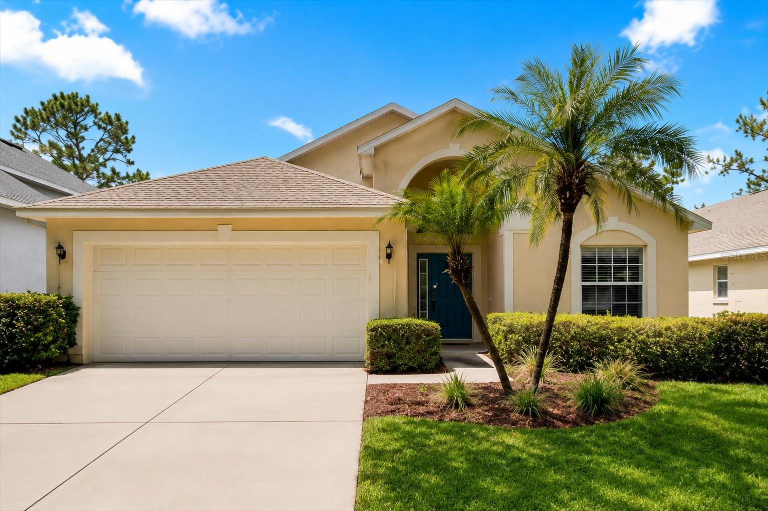 2263 Mallory Cir, FL