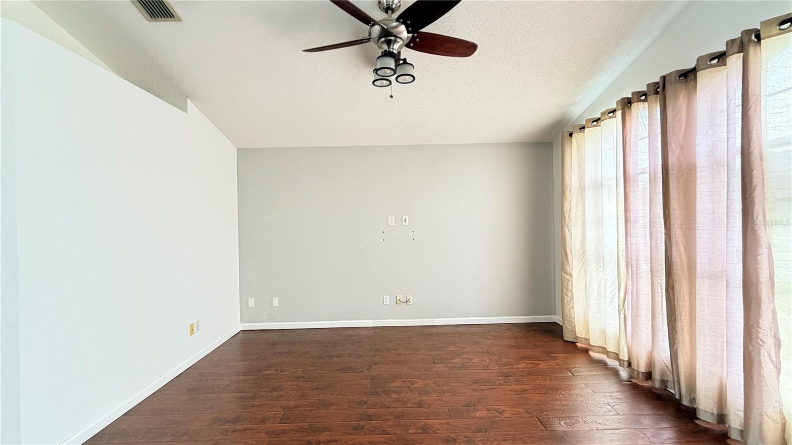 6740 Bouganvillea Crescent Drive, FL