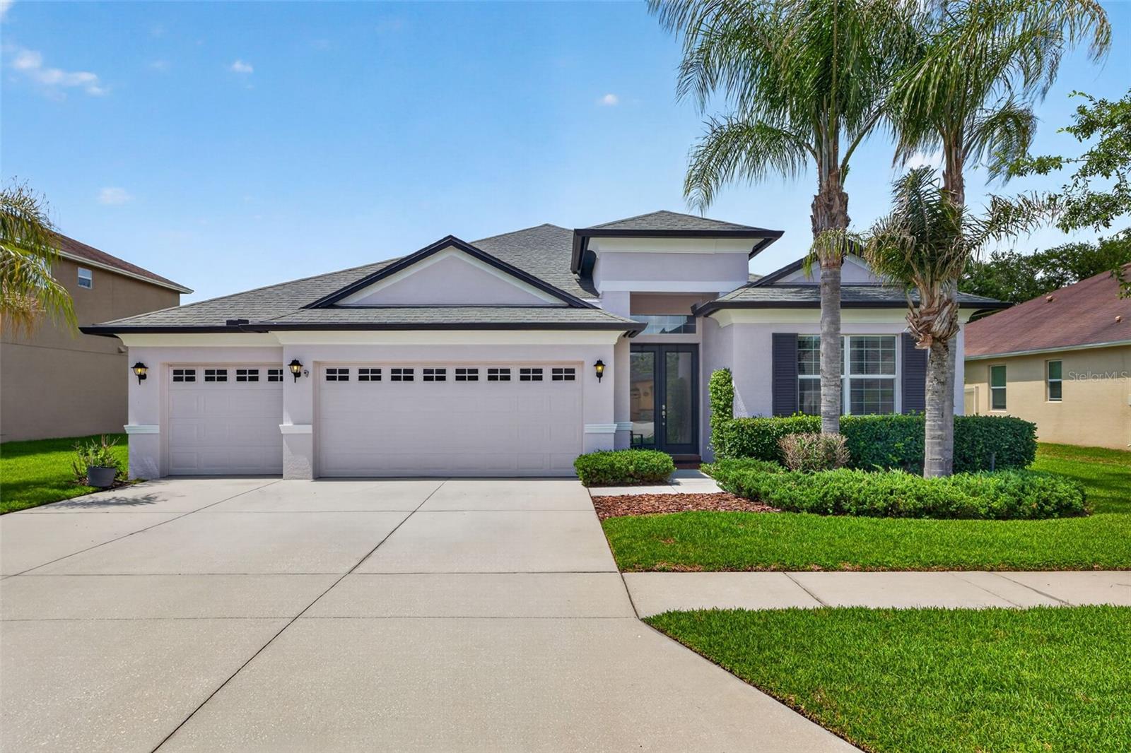 27225 Sora Blvd, FL