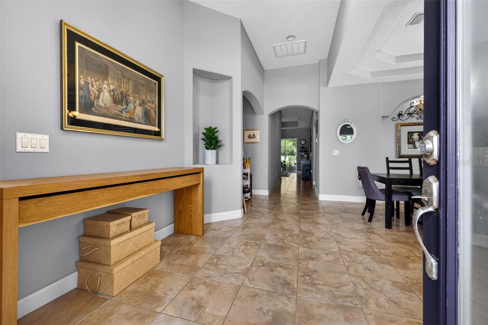 27225 Sora Boulevard, FL