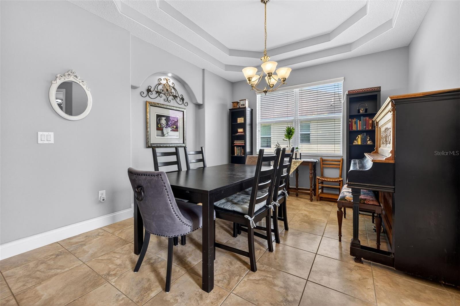 27225 Sora Boulevard, FL