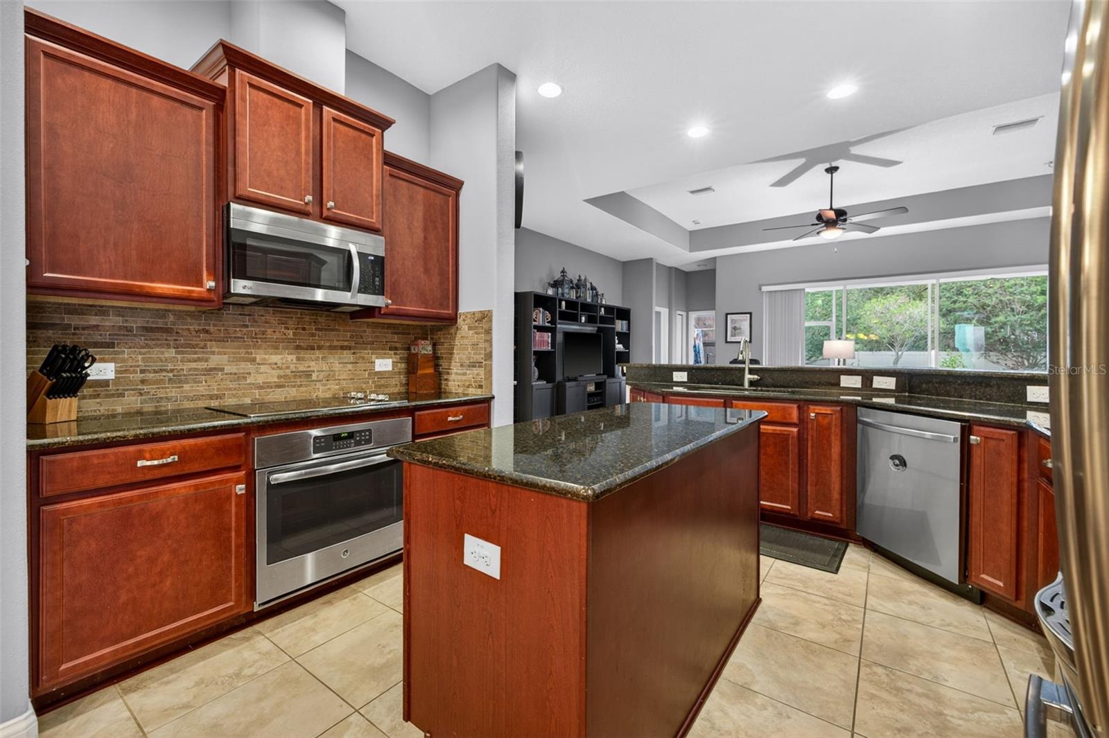 27225 Sora Boulevard, FL