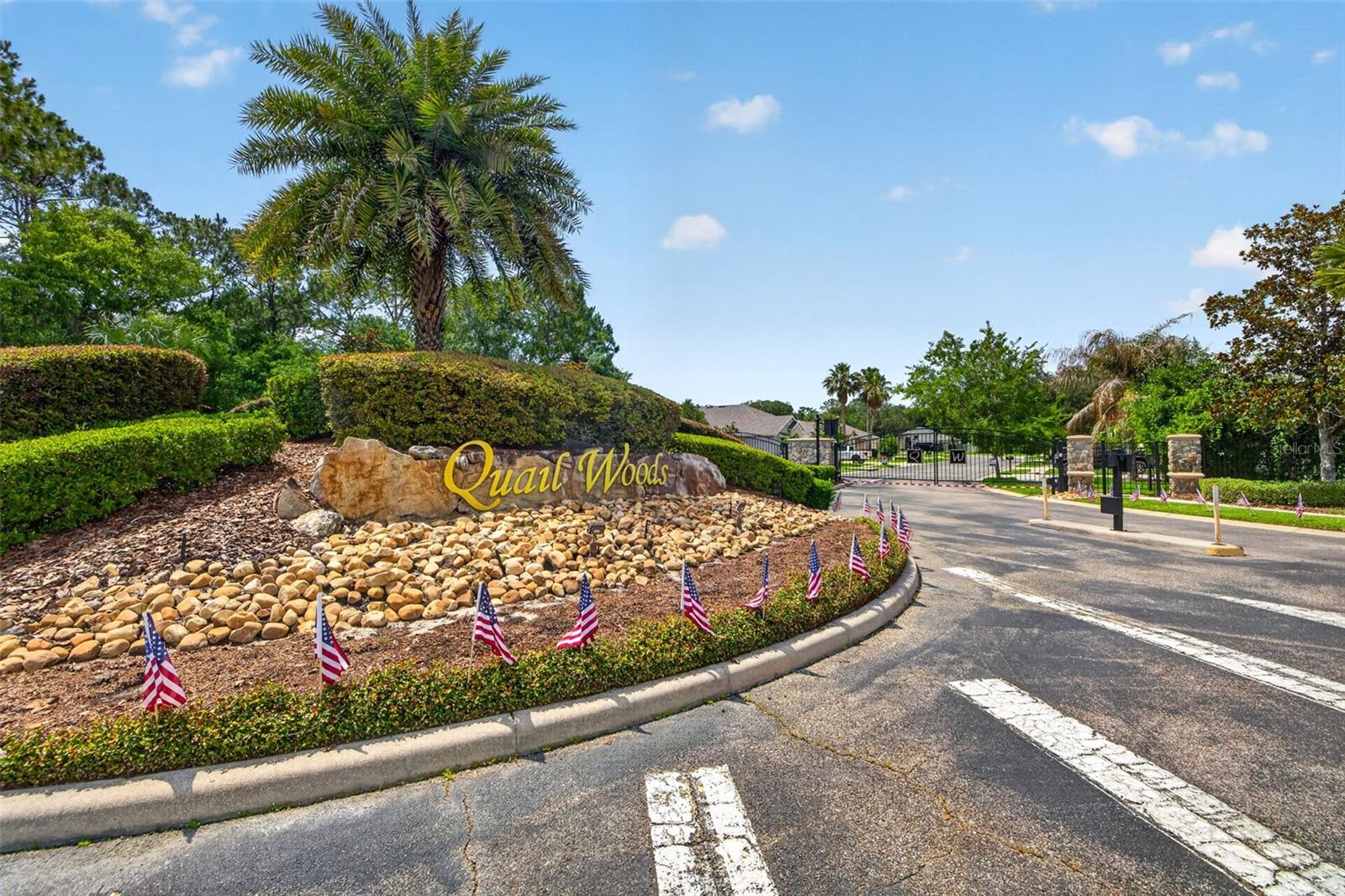 27225 Sora Boulevard, FL