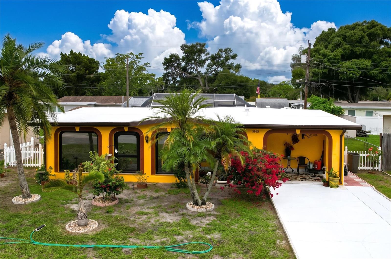 9420 56th Street, FL