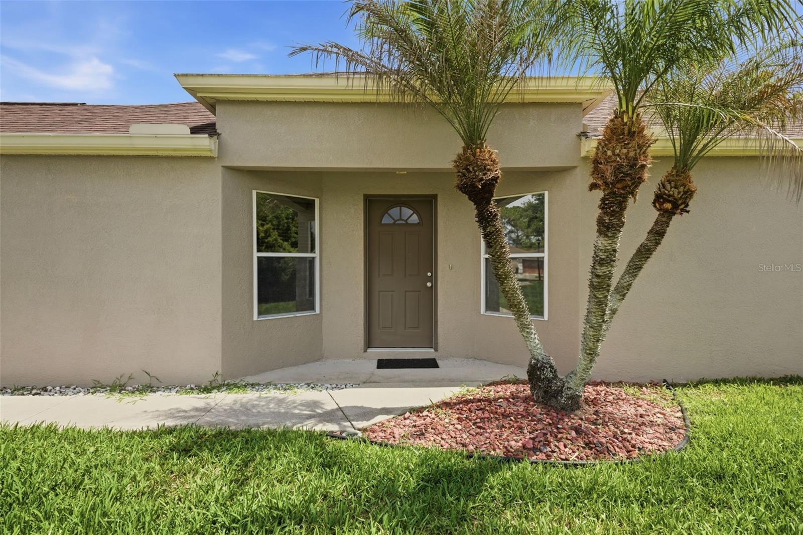 5600 Sir Barton Court, FL