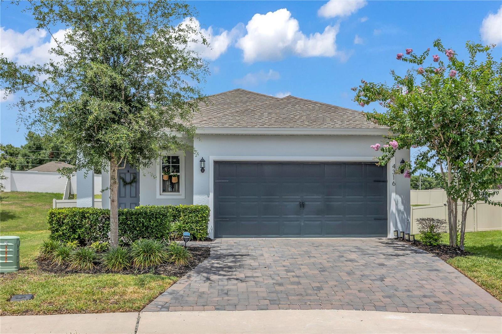 4316 Renly Ln, FL