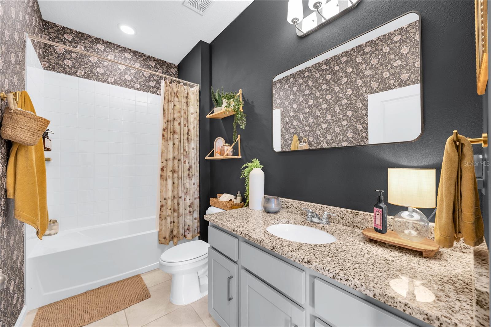 4316 Renly Lane, FL