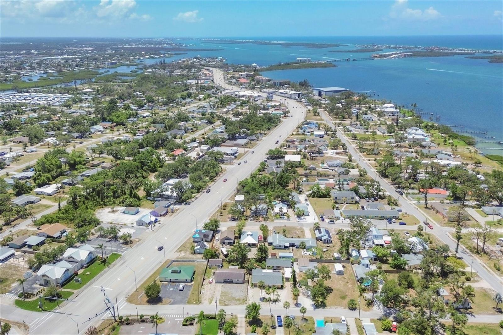 39 1st Ave, FL