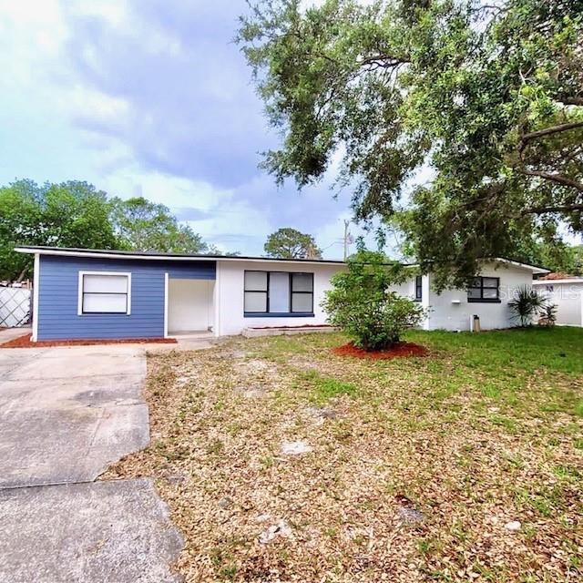 1510 Cambridge Drive, FL