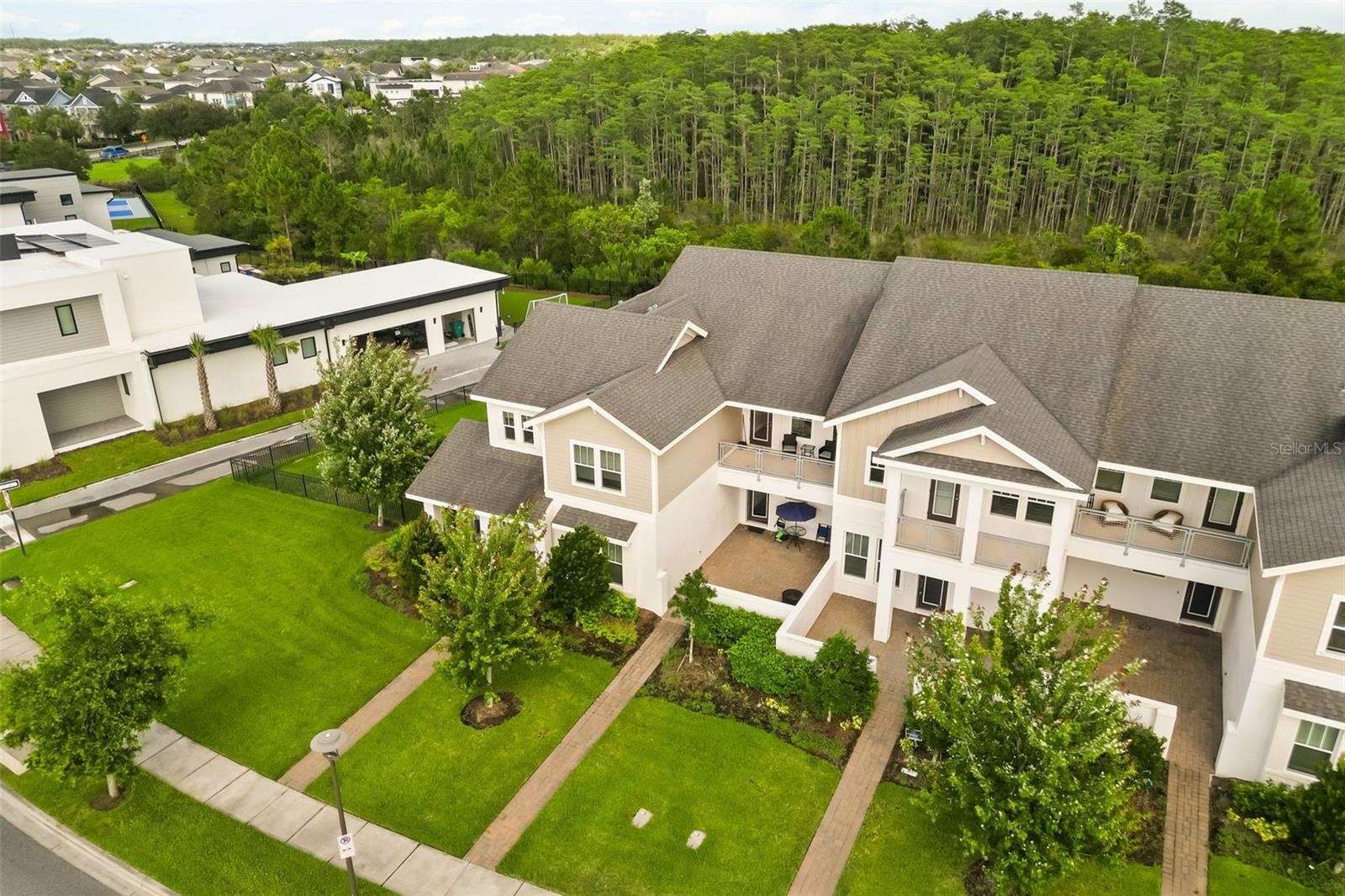 14229 Kellogg Avenue, FL