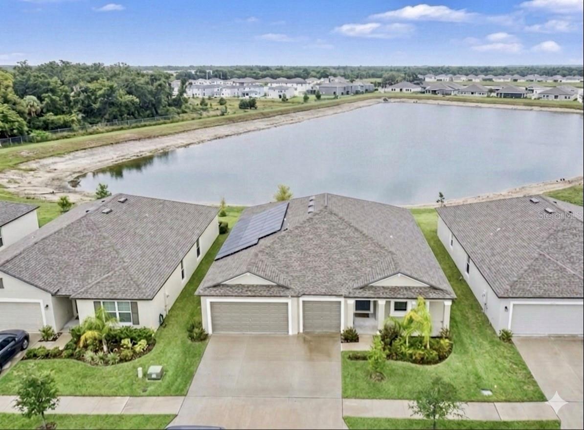 10829 Crushed Grape Drive, FL