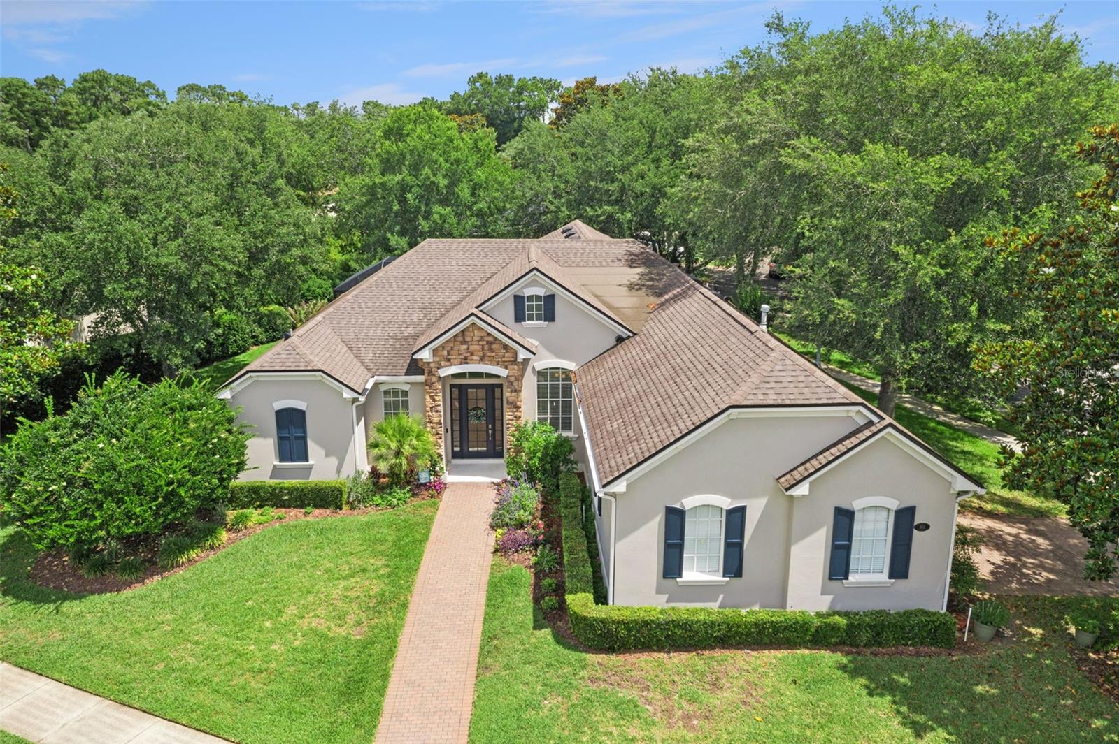 103 Wisteria Ln, FL